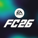 easportsfc26 Discord sticker - Madras Gaming Society