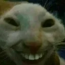 xdx