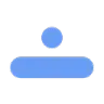 lon