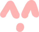 suwi