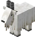 MinecraftGoat
