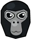 gorilla_gtag