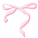 b005_pinkbow