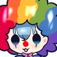 :leifavClown: