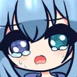 :leifavCry:
