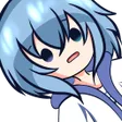 :leifavDead:
