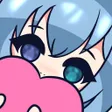 :leifavHeart: