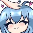 :leifavPat: