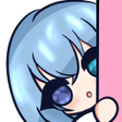 leifavPeek