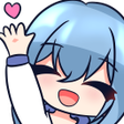leifavWave