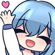 :leifavWave: