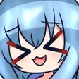 :leifavXD: