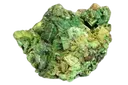 raw_uranium