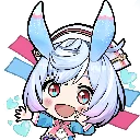 leifavWonderhoy