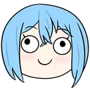 leifavTeri