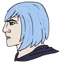 leifavChad