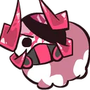 subbeanevil