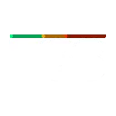 tssicon