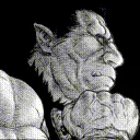 ZoddThink