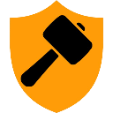 emoji_39 Discord Emoji | warden craft
