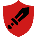 emoji_45 Discord sticker - warden craft