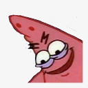 emoji_48 Discord sticker - warden craft