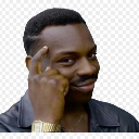 emoji_49 custom emote from warden craft