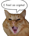 sigma Discord emoji