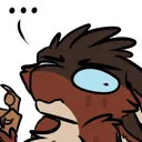 __