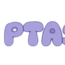 PTASZUNIOSITEremovebgpreview_1_0