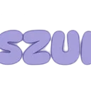 PTASZUNIOSITEremovebgpreview_1_1