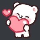 emoji_49