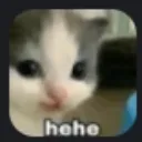 hehe_