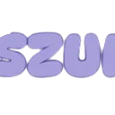 y_1_0removebgpreview