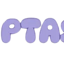 y_0_0removebgpreview