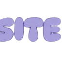 y_3_0removebgpreview