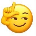 taketheL