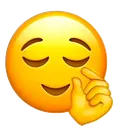 toosmall