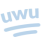 _blue_UwU