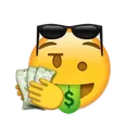 moneymoney