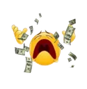 rich