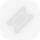 solix_humanresources