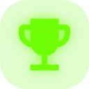 solix_trophy