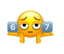 e67
