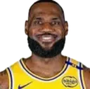 Lebronjames
