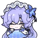 CantarellaRelaxed CantarellaRelaxed