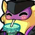 Gekko_Wingman_Sip