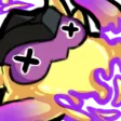 Gekko_Wingman_RIP