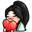 Sage_Heart