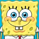 hi_im_spongebob hi_im_spongebob